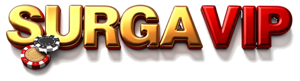 surga vip