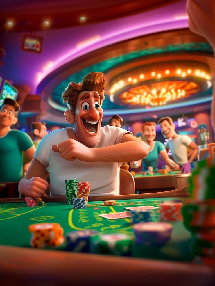 surga vip featured game showcase surga vip featured game showcase