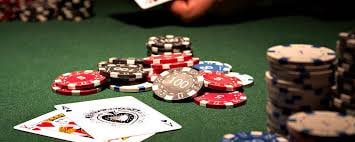 Dasbor loyalitas surga vip menampilkan tier status, poin yang dikumpulkan, dan reward yang tersedia