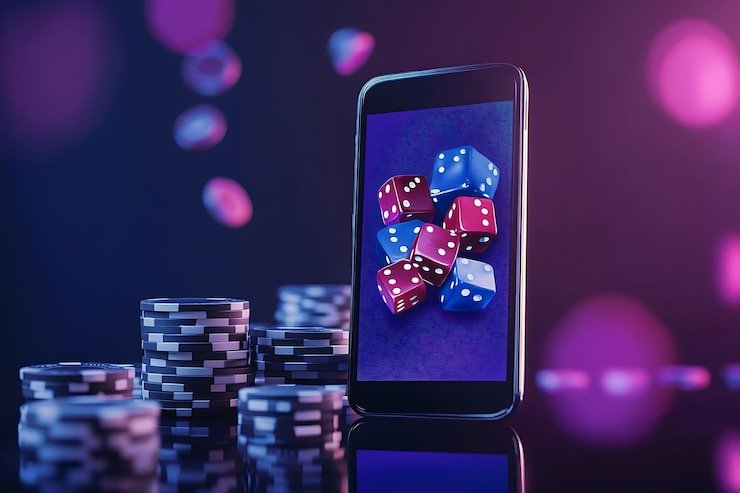 Mobile user and Brand 