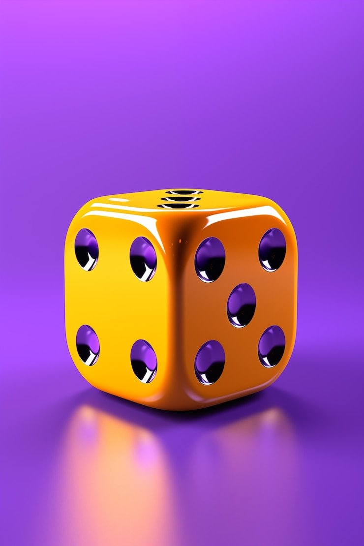 surga vip featured game showcase surga vip featured game showcase