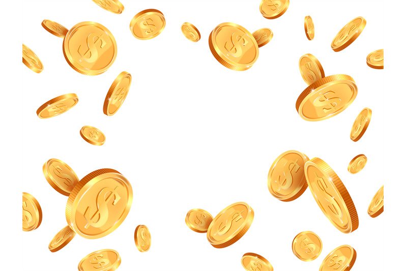 Antarmuka Mesin Arcade surga vip dengan tombol taruhan dan layar hasil permainan