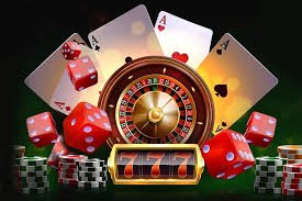 Antarmuka pasar taruhan PUBG Mobile di surga vip dengan odds dan opsi tim