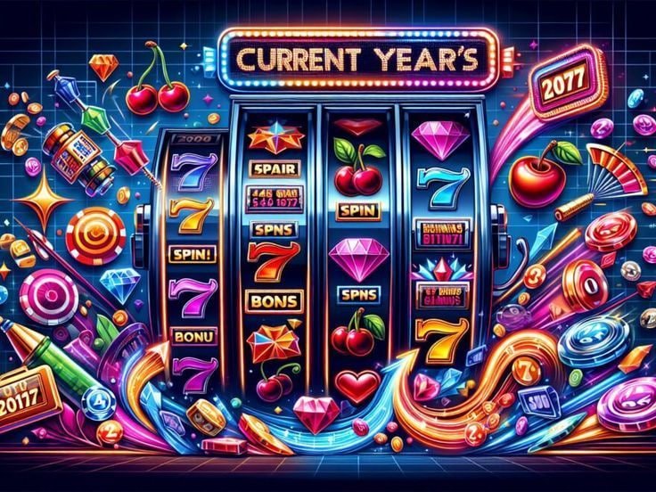 Dashboard loyalitas surga vip menampilkan tier status, poin akumulasi mingguan, dan hadiah yang tersedia