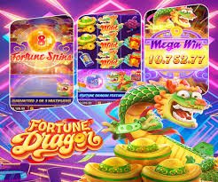 Kalender promosi surga vip menunjukkan event bonus bulanan dan penawaran khusus selama Liga 1 dan Piala AFF