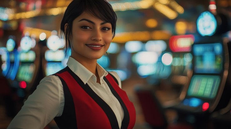 Kalender promosi turnamen Quickspin di surga vip menampilkan hadiah mingguan dan jackpot progresif