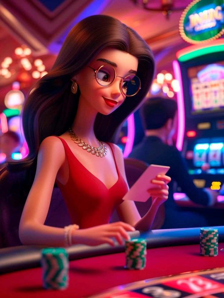 Antarmuka permainan Shio Game di platform surga vip dengan tombol taruhan dan riwayat hasil